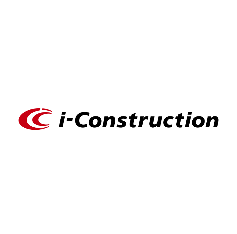 + i-Construction